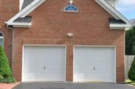 free Talwrn garage construction quotes