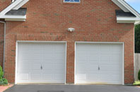 free Talwrn garage extension quotes